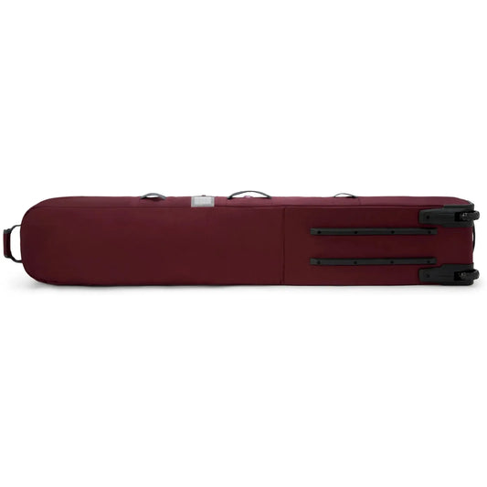 2026 Dakine Low Roller Snowboard Bag - Port Royale