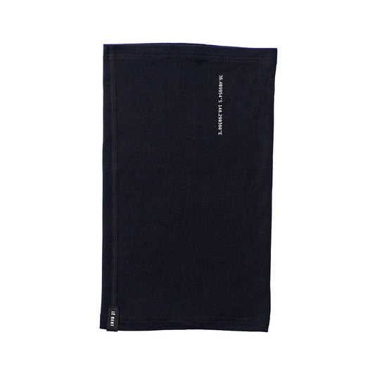 2026 Le Bent Lightweight Neck Gaiter 200