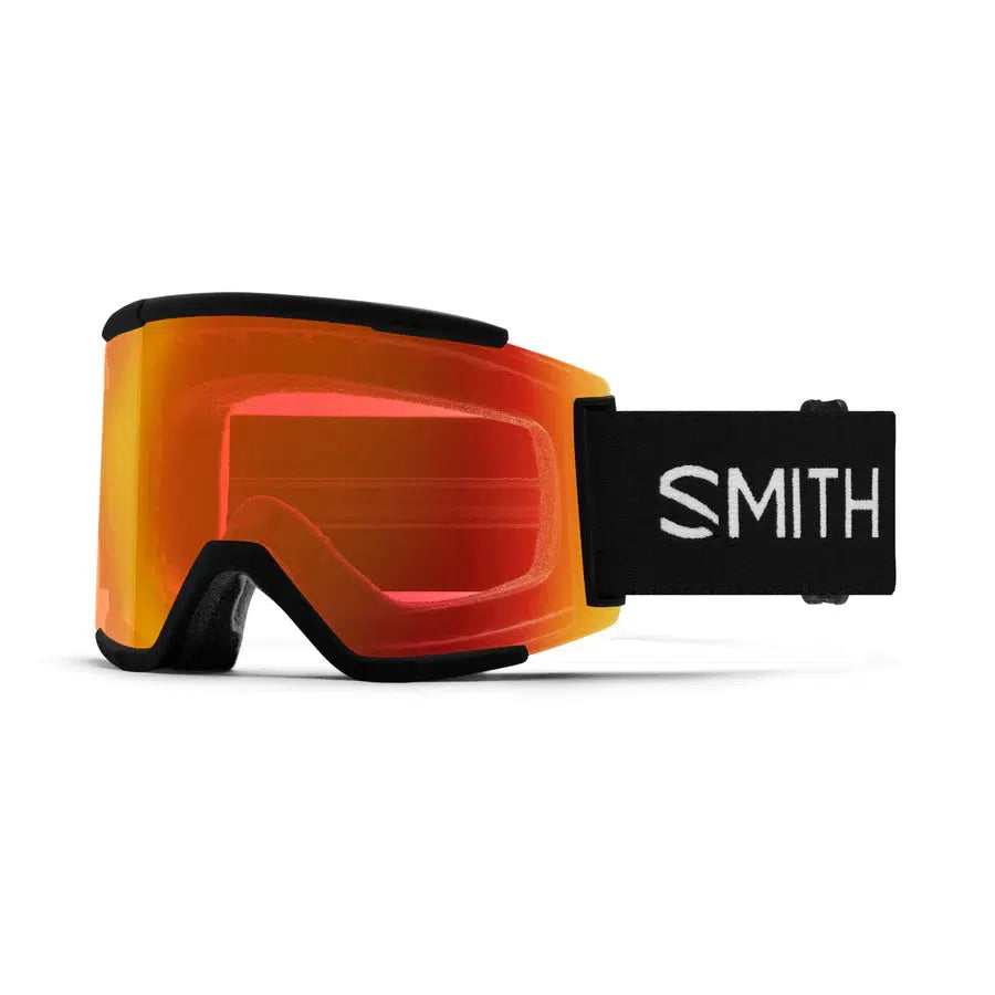 Smith Squad XL Snow Goggles – Welcome Boardstore