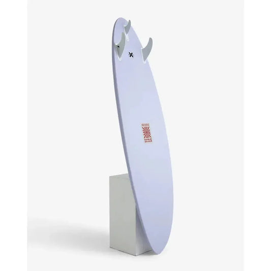 MF x Laura Enever Sun Beam - Hydrangea