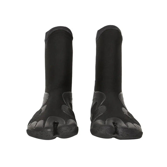 Vissla 7 Seas 3mm Split Toe Bootie