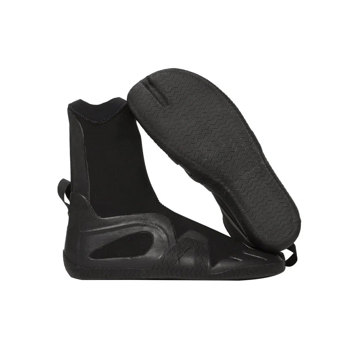 Vissla 7 Seas 3mm Split Toe Bootie