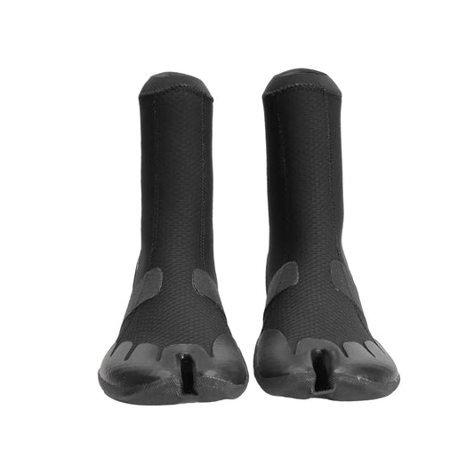 Vissla High 3mm Split Toe Wetsuit Seas Boot
