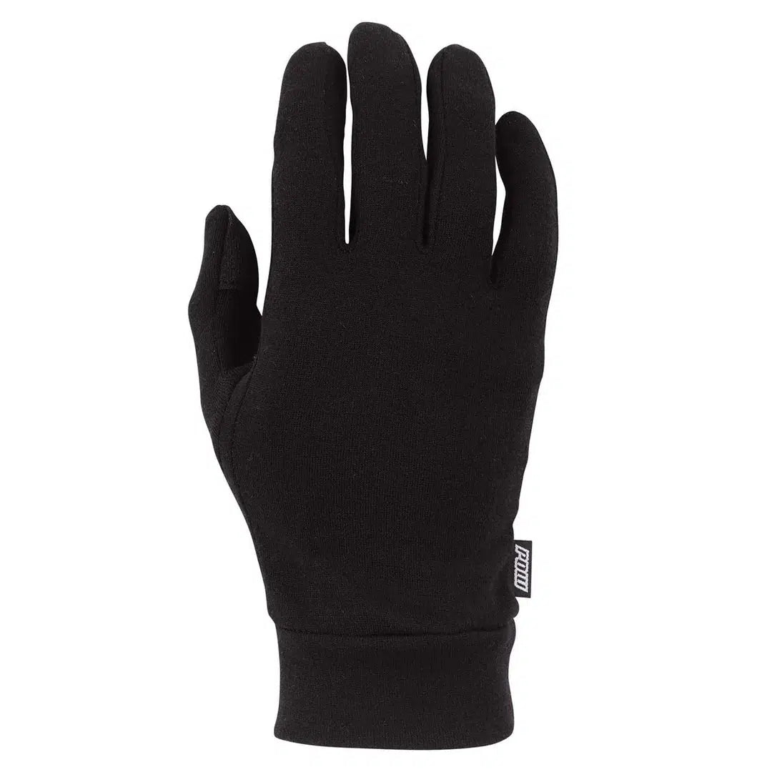 Pow Merino Liners Men's