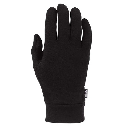 Pow Merino Liners Men's