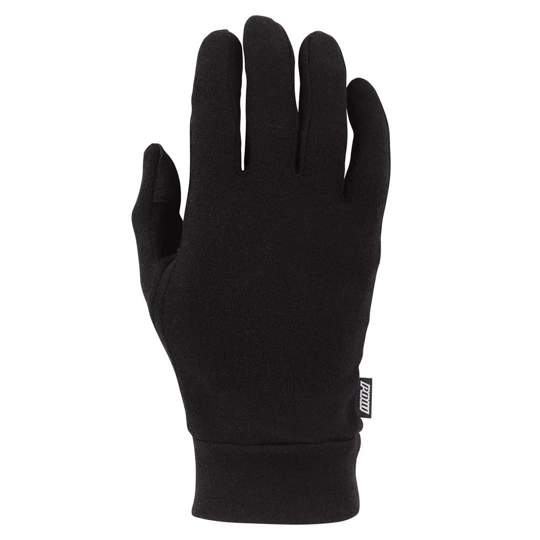 Pow Merino Liners Women's
