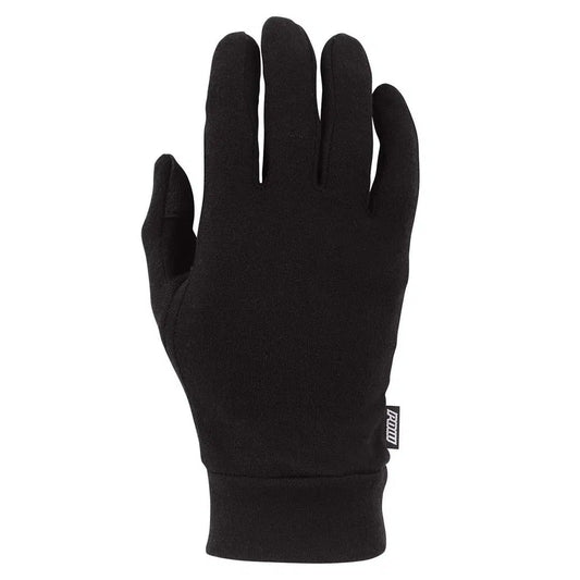 Pow Merino Liners Women's
