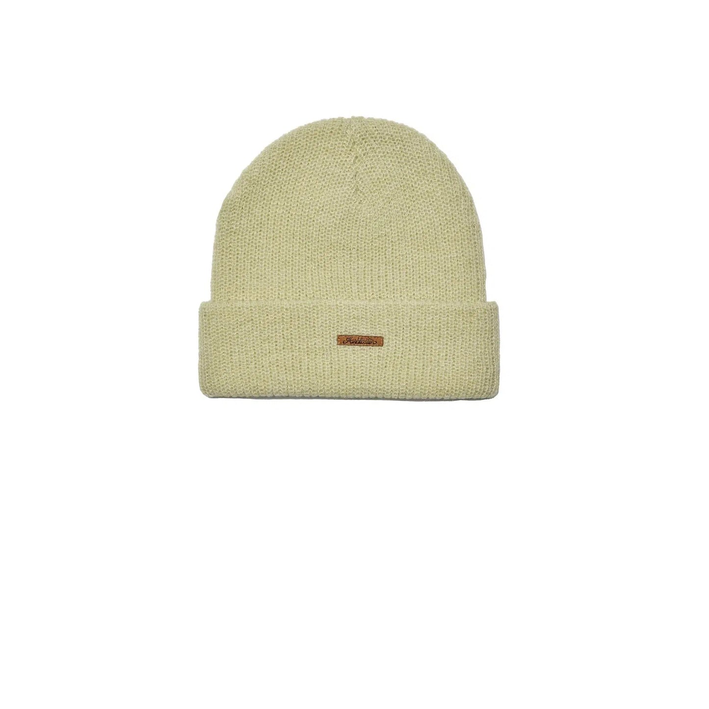 2024 Airblaster Nicolette Mohair Beanie