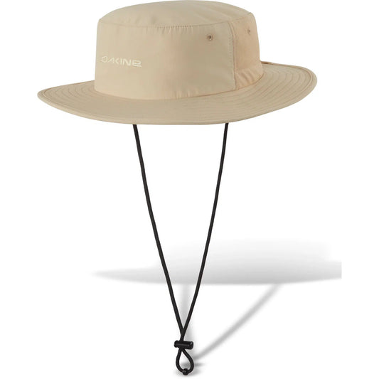 Dakine No Zone Sun Protection Hat