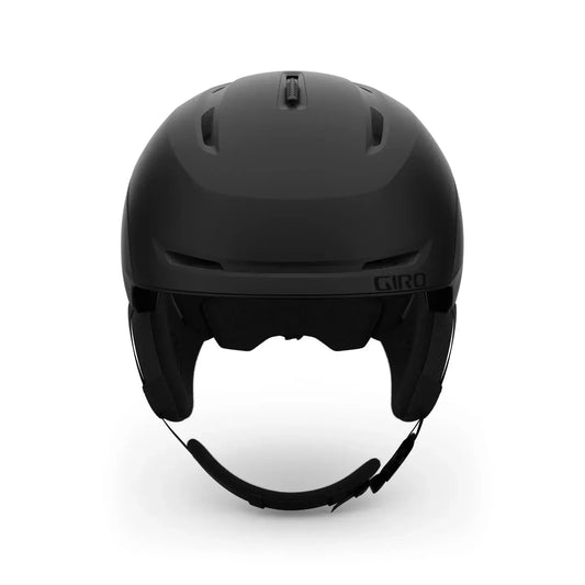 2025 Giro Neo MIPS Snow Helmet