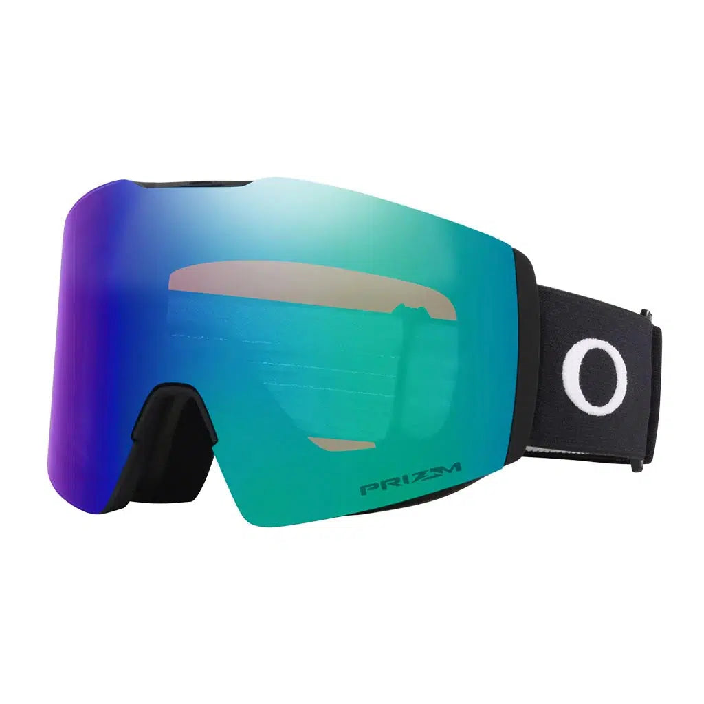 Oakley Fall Line L Snow Goggles