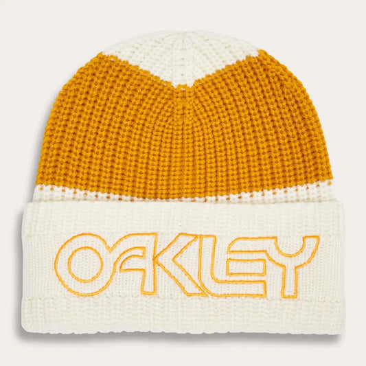 Oakley TNP Deep Cuff Beanie