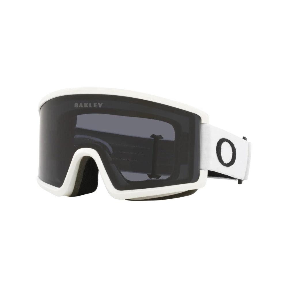 Oakley Target Line L Snow Goggles
