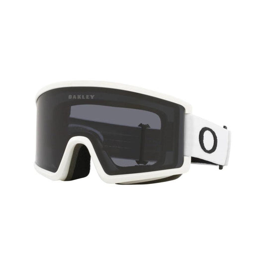 Oakley Target Line L Snow Goggles
