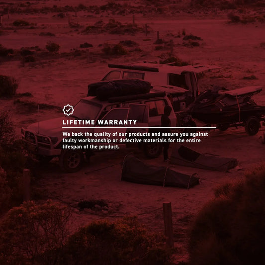 Ocean and Earth Hypa Fish/Short Travel Cover - 3 Board