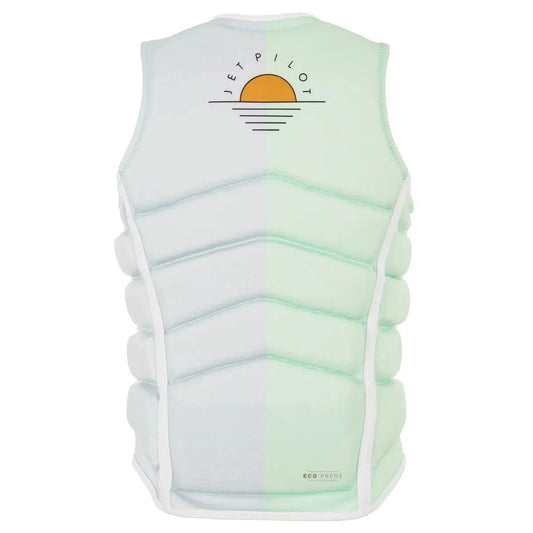 2024 Jetpilot X1 Pacer Ladies Vest
