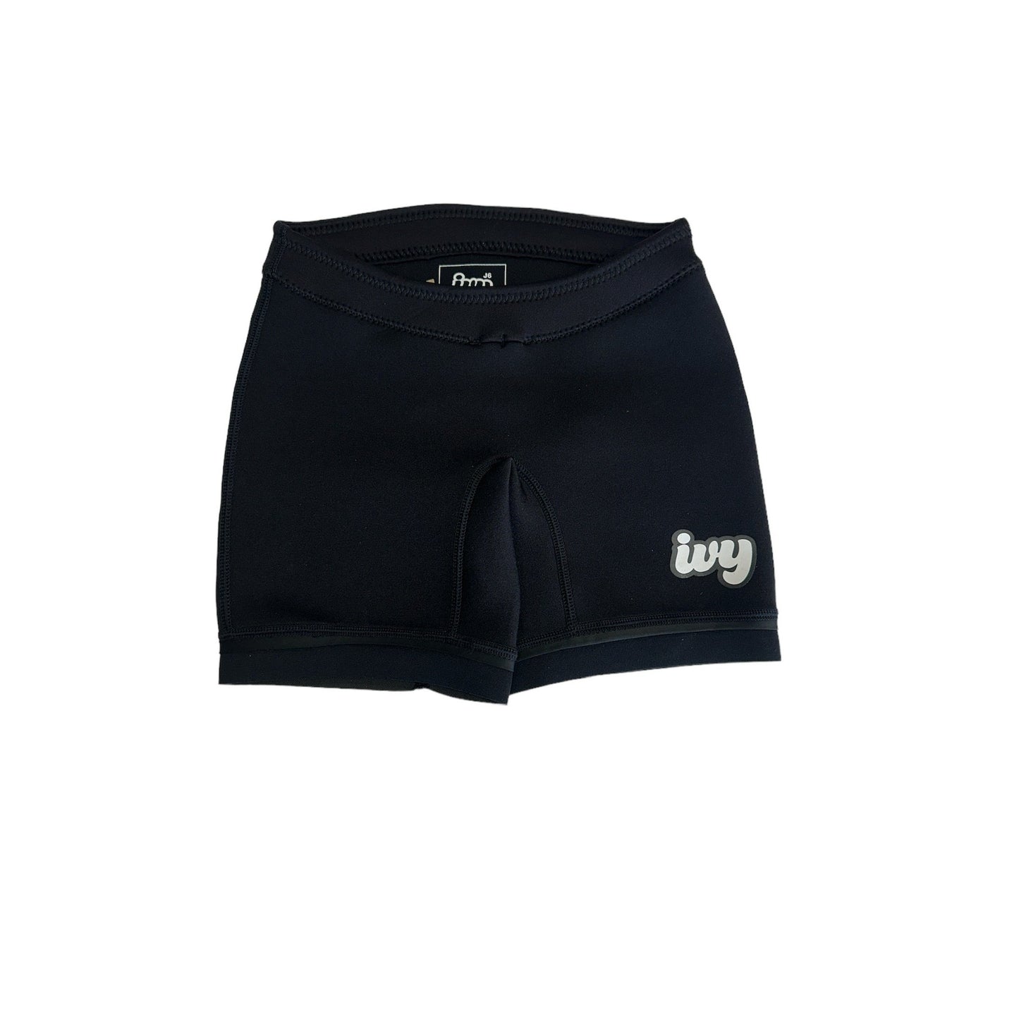 2024 Ivy Junior Girls Shorts