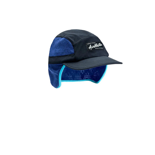 2024 Airblaster Quick Strike Cap