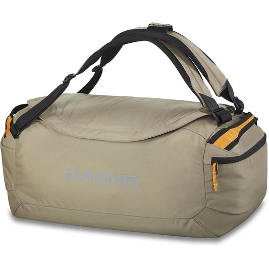 Dakine The Ranger Duffle 60L - Stone Ballistic