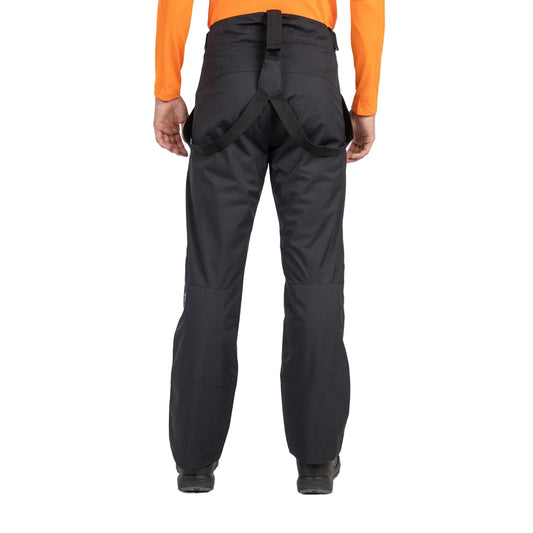 Rossignol Mens Ski Pant
