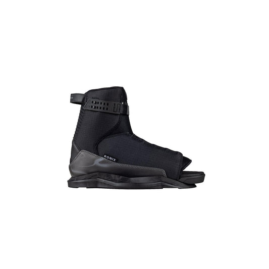 2026 Ronix Anthem BOA Boot Wakeboard Boots