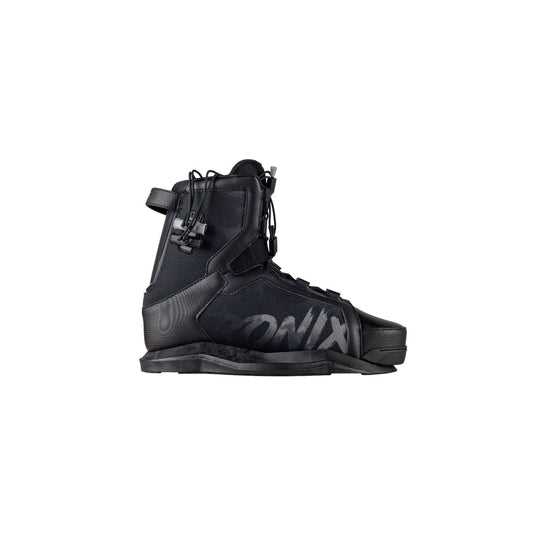 2026 Ronix Parks Boot Wakeboard Boots
