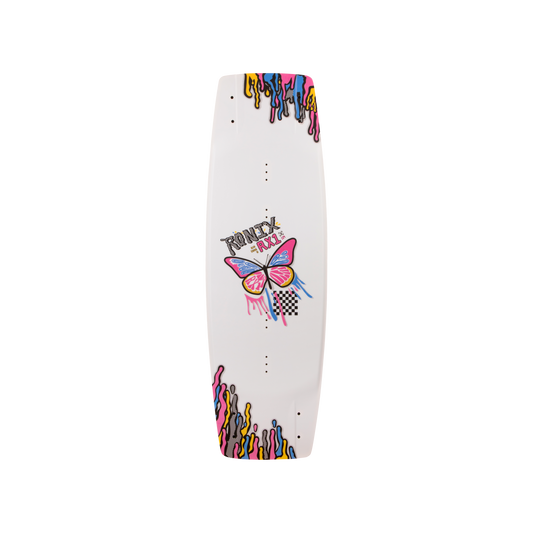 2025 Ronix RX1 Wakeboard