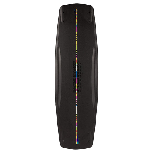 2025 Ronix RXT Blackout Technology Wakeboard