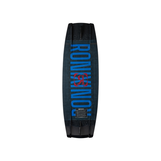 2026 Ronix Vault Wakeboard