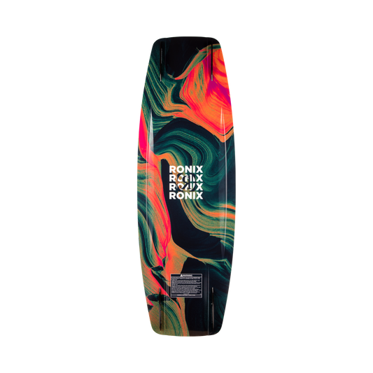 2025 Ronix Rise Wakeboard