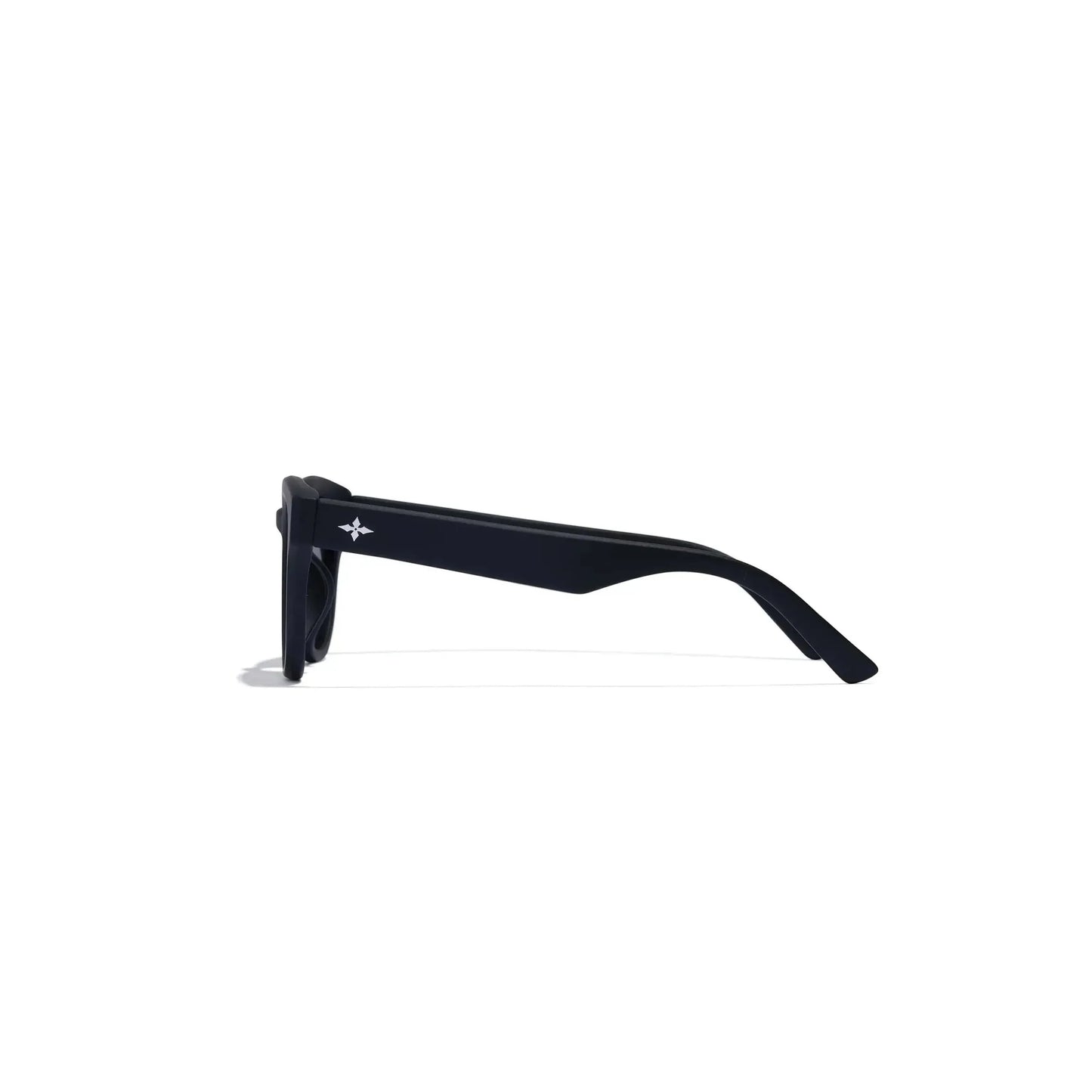 Ritual Vision Black Market Sunglasses