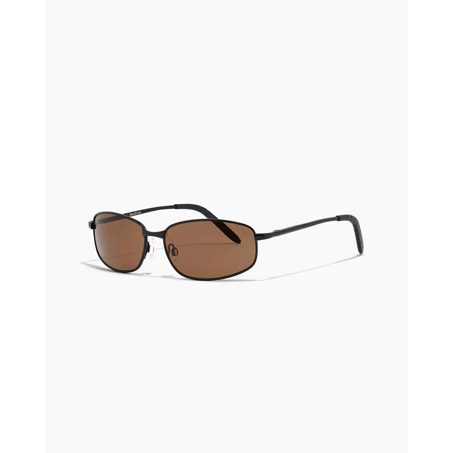 Ritual Vision Californication Sunglasses