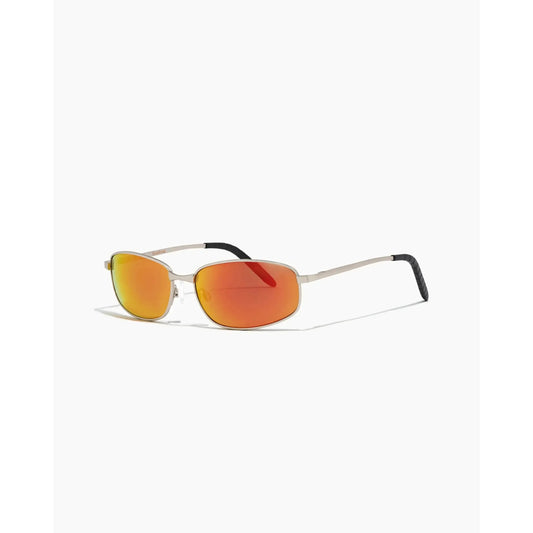 Ritual Vision Californication Sunglasses