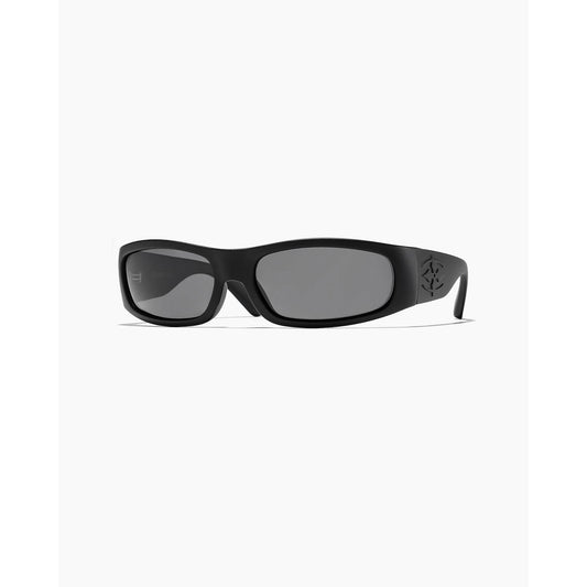Ritual Vision Parasite Sunglasses