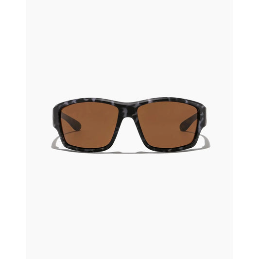 Ritual Vision The Decline Sunglasses