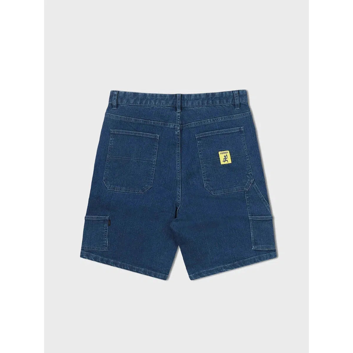 Former Reynolds Distend VT 20.5" Walkshorts