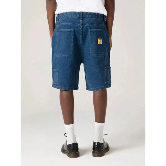 Former Reynolds Distend VT 20.5" Walkshorts