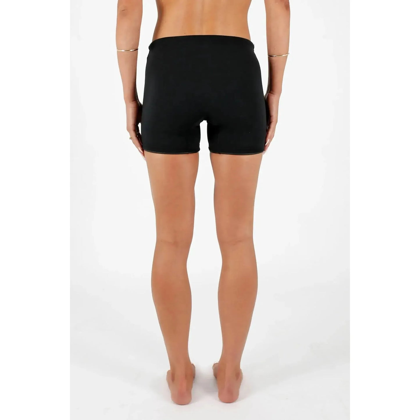 2025 Jetpilot Corp 5 Neo Short