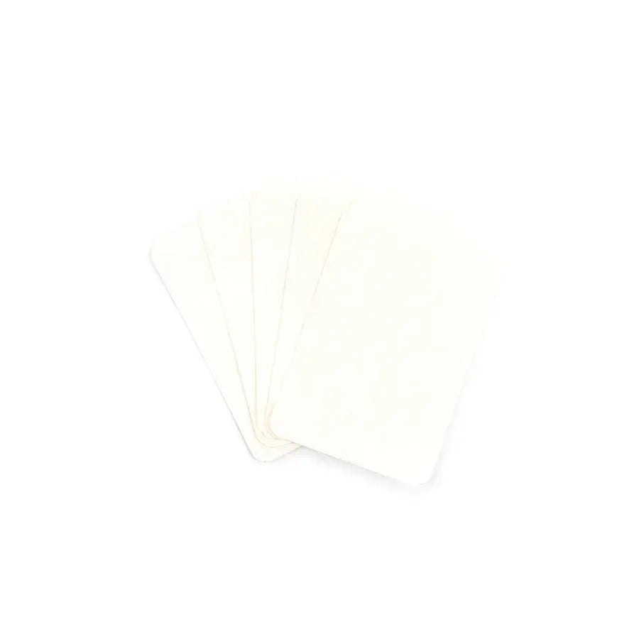 Ocean and Earth Waterproof Ding Tape 5PC - Small