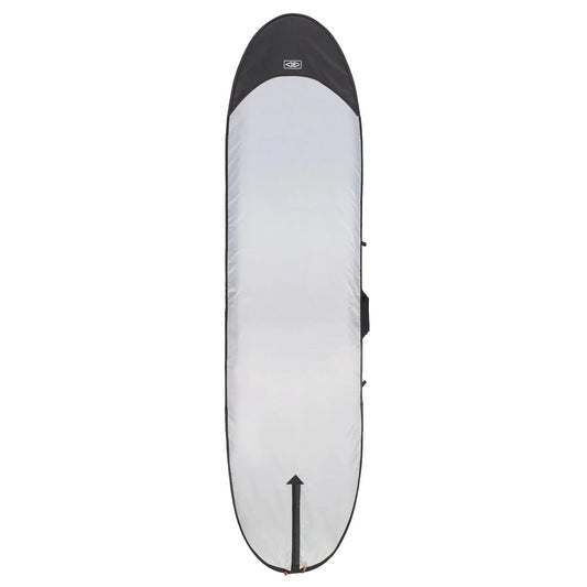 Ocean And earth Cor_X Longboard Cover 9'0