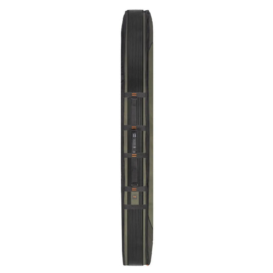 Ocean and Earth Hypa SB Travel Cover - 3 Board