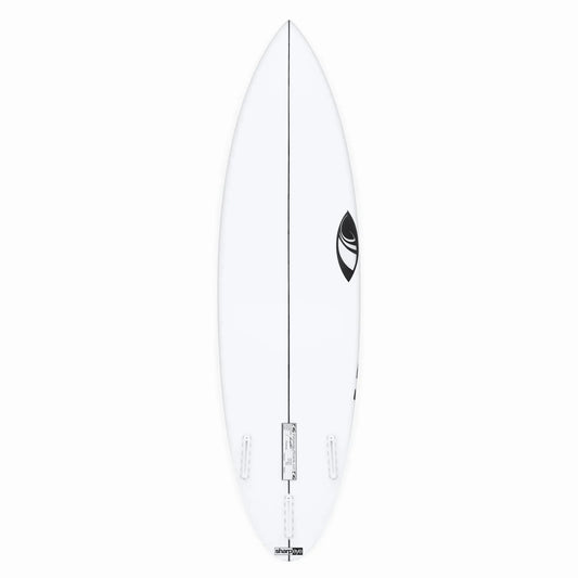 Sharpeye #77 Surfboard