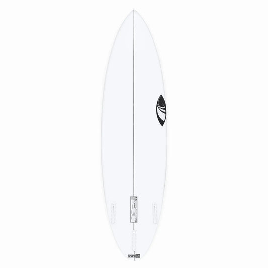 Sharpeye #77+ Surfboard