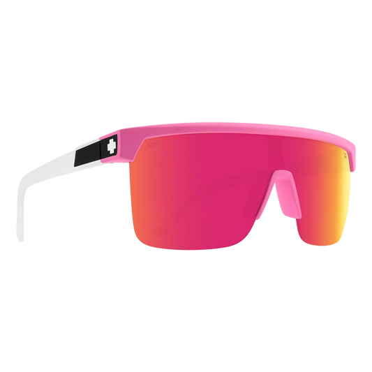 Spy Flynn 5050 Sunglasses