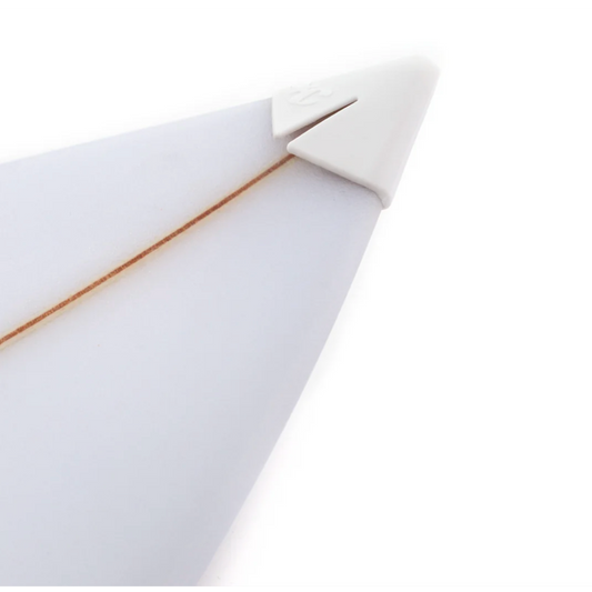 Creatures Of Leisure Nose Protector