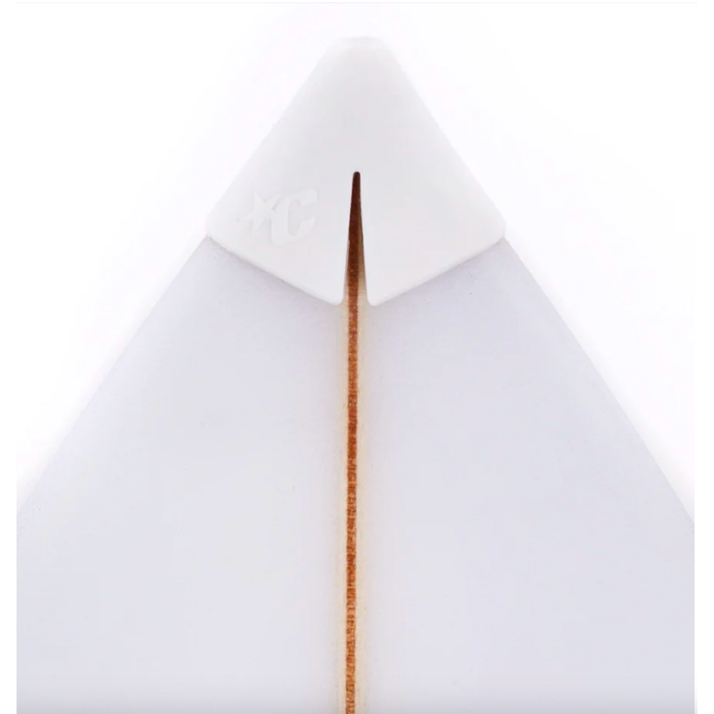 Creatures Of Leisure Nose Protector