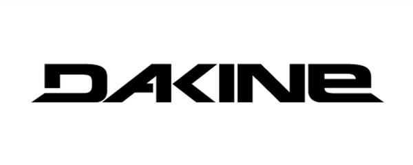 Dakine