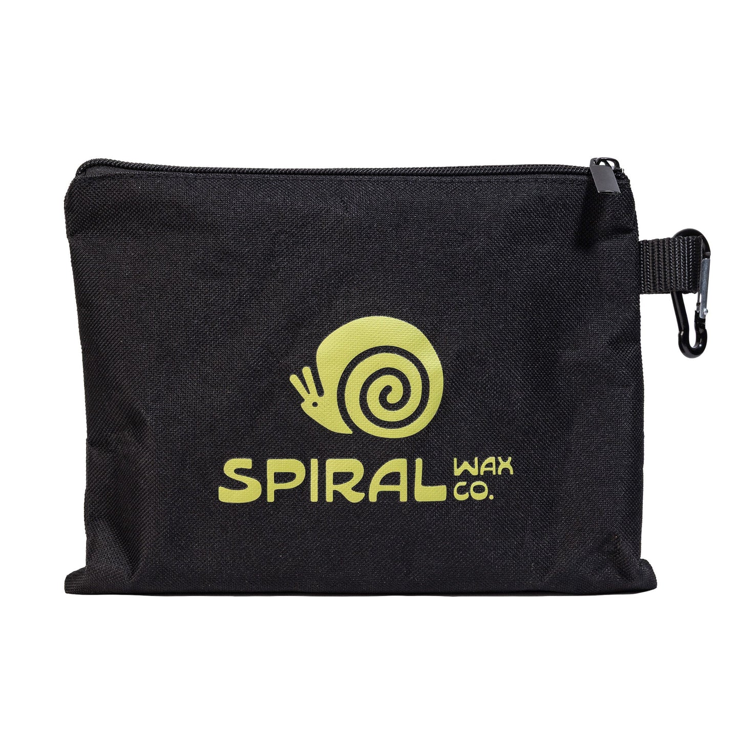 Spiral Fundamental Wax Kit bag