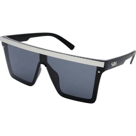 Sin The Bar Polarised Sunglasses