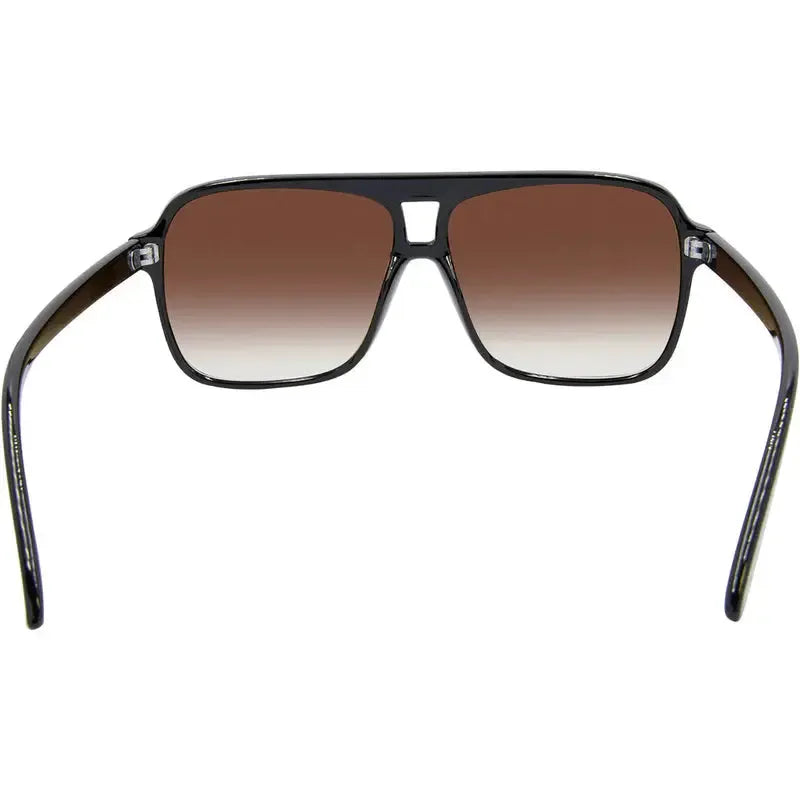 Sin The Duke Polarised Sun Glasses